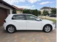 VOLKSWAGEN GOLF 2018/5 - 6