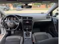 VOLKSWAGEN GOLF 2018/5 - 8