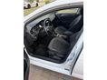 VOLKSWAGEN GOLF 2018/5 - 9