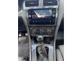 VOLKSWAGEN GOLF 2018/5 - 10