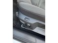 VOLKSWAGEN GOLF 2018/5 - 11