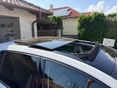 VOLKSWAGEN GOLF 2018/5 - 12
