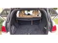 MERCEDES-BENZ GLE 350 2017/3 - 10