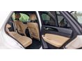 MERCEDES-BENZ GLE 350 2017/3 - 9
