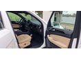 MERCEDES-BENZ GLE 350 2017/3 - 8