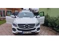 MERCEDES-BENZ GLE 350 2017/3 - 4