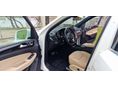 MERCEDES-BENZ GLE 350 2017/3 - 7