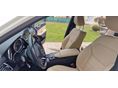 MERCEDES-BENZ GLE 350 2017/3 - 6