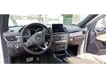 MERCEDES-BENZ GLE 350 2017/3 - 5