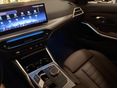 BMW 330 2025/2 - 11