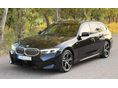 BMW 330d xDrive (Automata) Mpaket.PanorámaTető.AdaptivLED.Távtartó.KomfortBejut.Kamera
