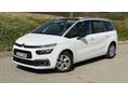 CITROEN C4 SPACETOURER 1.2 PureTech Live S&S EAT8 E6.3 MAGYAR / EGYGAZDÁS / FULL SZERVIZ / FRISS VEZÉRLÉS / HÉT ÜLÉS