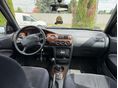 FORD ESCORT 1998/7 - 6