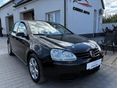 VOLKSWAGEN GOLF V 1.9 PD TDI Comfortline Digitklíma//Bőrkormány//Szervizkönyv