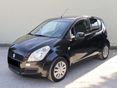 SUZUKI SPLASH 1.2 GS (Automata) EU5