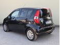 SUZUKI SPLASH 2010/9 - 4