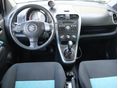 SUZUKI SPLASH 2010/9 - 6