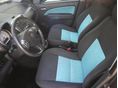SUZUKI SPLASH 2010/9 - 5