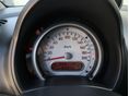 SUZUKI SPLASH 2010/9 - 7