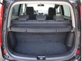 SUZUKI SPLASH 2010/9 - 11