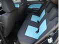 SUZUKI SPLASH 2010/9 - 8