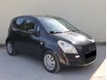 SUZUKI SPLASH 2010/9 - 2