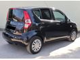 SUZUKI SPLASH 2010/9 - 3