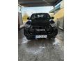 TOYOTA HILUX 2.8 D-4D 4x4 Double GR Sport (Automata)