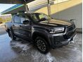 TOYOTA HILUX 2023/10 - 2