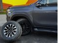 TOYOTA HILUX 2023/10 - 3