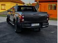 TOYOTA HILUX 2023/10 - 5
