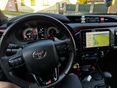 TOYOTA HILUX 2023/10 - 6