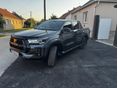 TOYOTA HILUX 2023/10 - 7