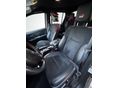 TOYOTA HILUX 2023/10 - 9