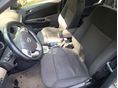 OPEL ASTRA H 1.9 CDTI Optima (Automata)