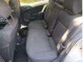 OPEL ASTRA H 2007/8 - 2