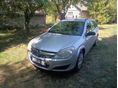OPEL ASTRA H 2007/8 - 3