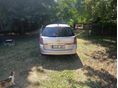OPEL ASTRA H 2007/8 - 4