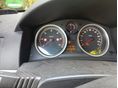 OPEL ASTRA H 2007/8 - 5
