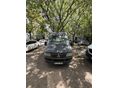 CITROEN JUMPER 2005/9 - 2