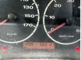 CITROEN JUMPER 2005/9 - 5