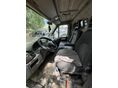 CITROEN JUMPER 2005/9 - 6
