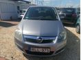 OPEL ZAFIRA B 2007/3 - 2