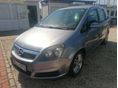 OPEL ZAFIRA B 2007/3 - 3