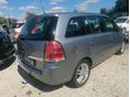 OPEL ZAFIRA B 2007/3 - 4
