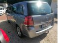 OPEL ZAFIRA B 2007/3 - 5