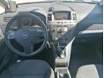 OPEL ZAFIRA B 2007/3 - 7
