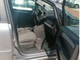 OPEL ZAFIRA B 2007/3 - 8