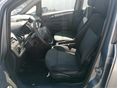 OPEL ZAFIRA B 2007/3 - 9