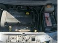 OPEL ZAFIRA B 2007/3 - 10